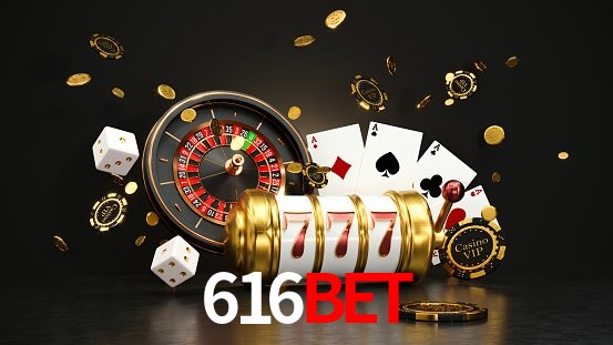 BGaming Live Blackjack
