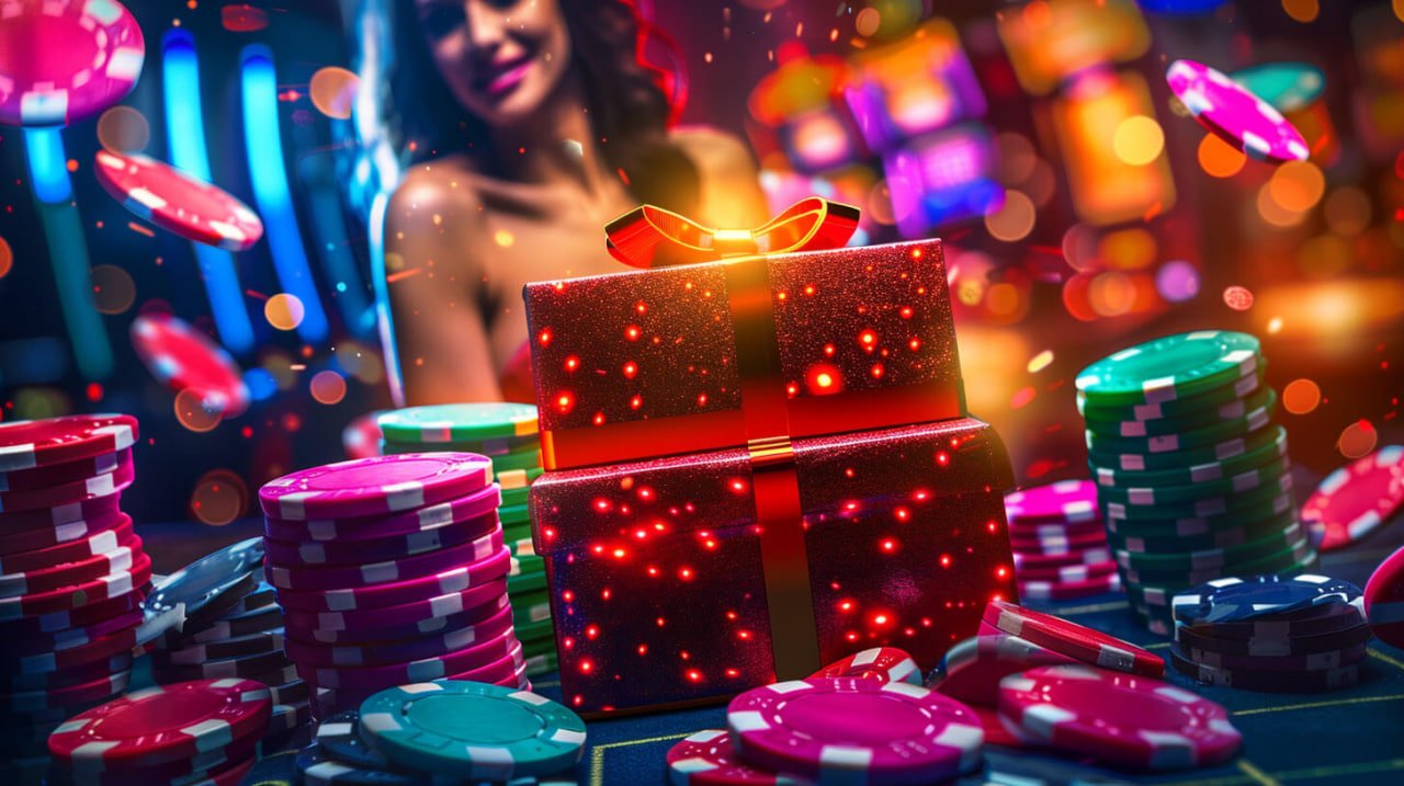 Security Infrastructure