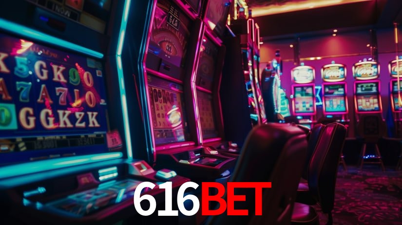 Fortune Tiger Slot
